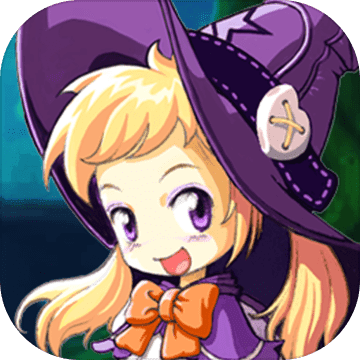 4399永恒守护手游(暂未上线)