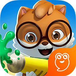 三只松鼠坚果大战果盘版