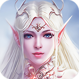 神谕天下手机版