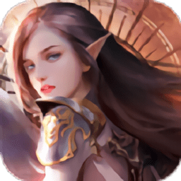 无限深渊ol手游