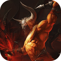 猎刃手游果盘版