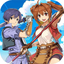 精灵战纪ol官方版