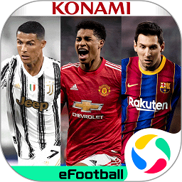 网易实况足球2020国际服