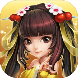 西西三国手游百度版