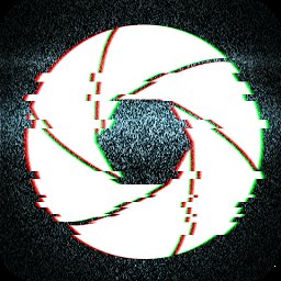 失踪的萨拉2安卓汉化版(暂未上线)