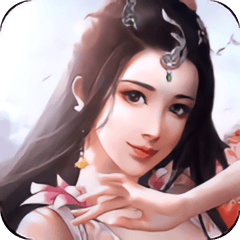 九幽仙域九游版