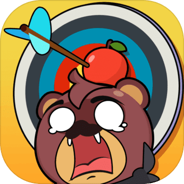 弓箭手大冒险游戏(暂未上线)