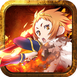 神仙总动员超级置换版果盘变态版