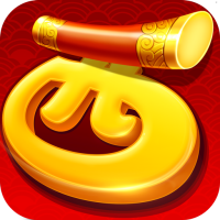 勇敢者西游手游九游版