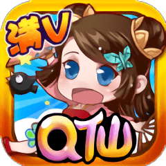 q仙诛妖记最新版(暂未上线)