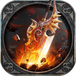 小志传奇满v版(暂未上线)