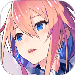 梦幻之星伊多拉传说手游