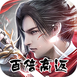 太阁群英传手游百度版