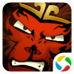 西游封魔录手游