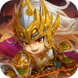 三国信长bt变态版