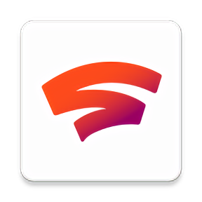 stadia云游戏平台清爽版