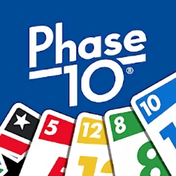 phase 10破解版