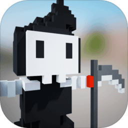 节奏破坏神手机版(暂未上线)