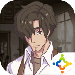 蓝桥咖啡馆官方版(暂未上线)