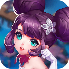 镇魂萌将手机版