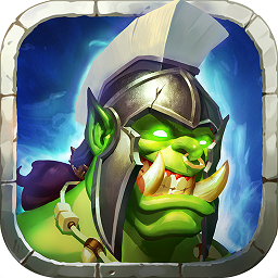 绝地兽人手游官方团玩版