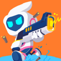 全民陆战队破解版