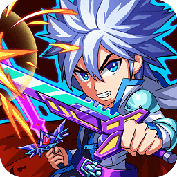 光之萌约无限版bt版