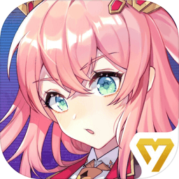 阿卡夏之眼公测版