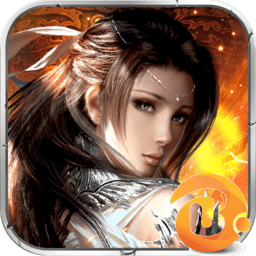 神剑画江山bt版