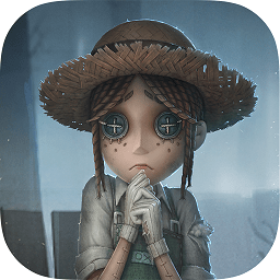 第五人格汉风渠道服