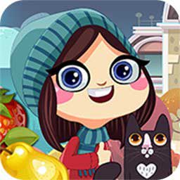 糖果世界消消乐无限生命值