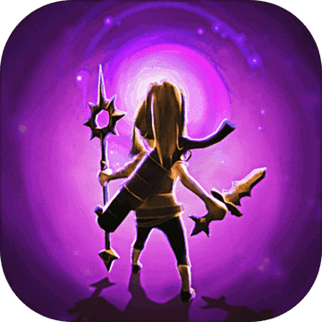 果盘全民手速手游