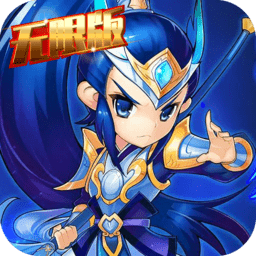 梦回隋唐正式版(暂未上线)