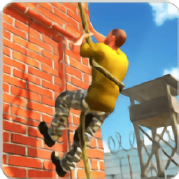 美国军队训练学校破解版