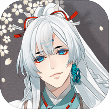 执剑之刻手游tap版