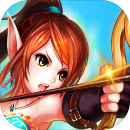 溪谷龙骑再临官方版