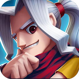 发条英雄腾讯版