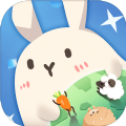邦尼兔的奇幻星球