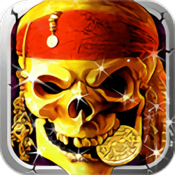 航海征服者bt版手游