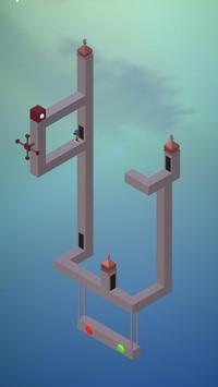 奥迪的维度游戏截图1