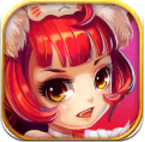 仙灵情缘无限元宝版