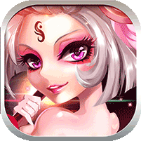 群英三国手机版