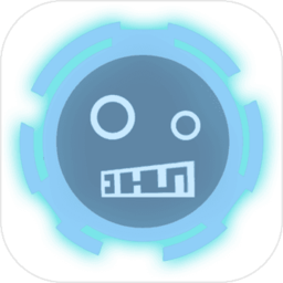 不可视冲撞手机版(暂未上线)