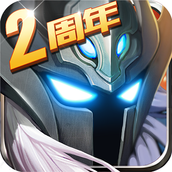 超级英雄手游小米版