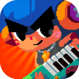 遗迹猎手无限官方版