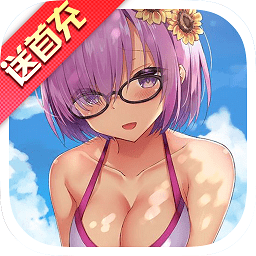 崩坏回合单机版