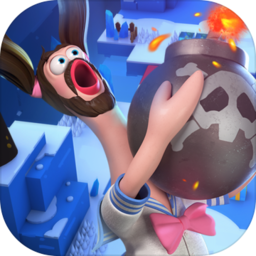 鸡你太美2官方版