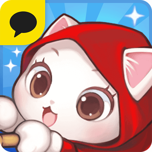 今天的市场汉化版