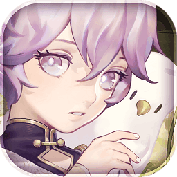 时之歌小米官方版