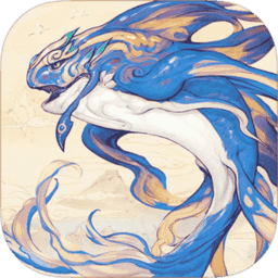 山海异闻录ol果盘版